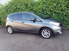 2015-nissan-note-12-tekna-small-20