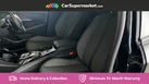 2023-peugeot-208-12-puretech-allure-premium-130ps-eat8-small-16