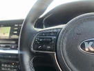 2020-kia-e-niro-ev-4-small-45