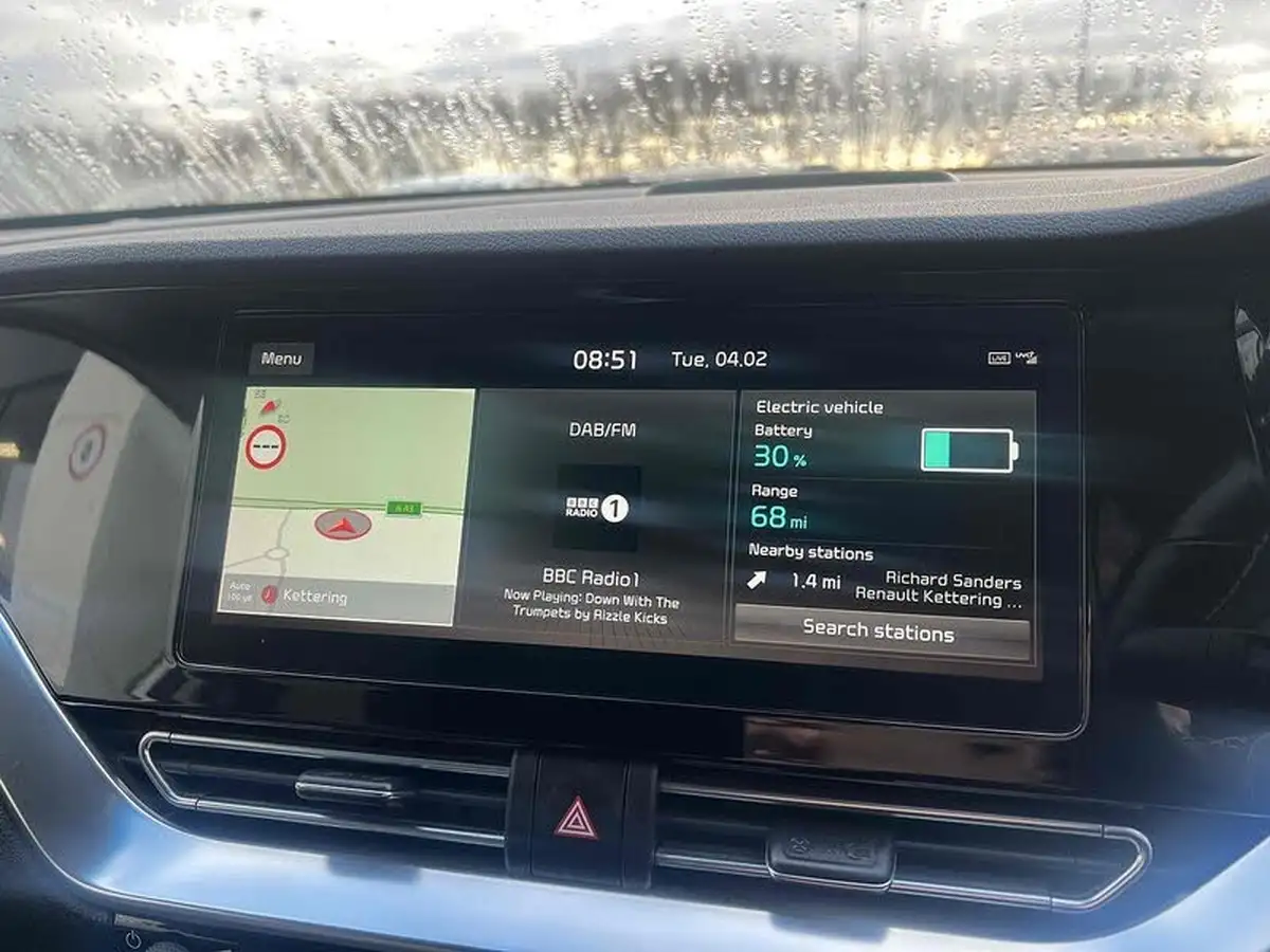 2020-kia-e-niro-ev-4-big-34