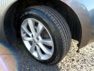 2015-nissan-note-12-tekna-small-44