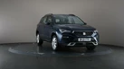 2021-seat-ateca-15-tsi-evo-se-small-48