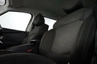2018-renault-grand-scenic-13-tce-iconic-small-34