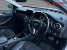 2015-mercedes-benz-a-class-15-cdi-a180-sport-109ps-7g-dct-small-8