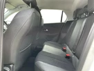2022-vauxhall-corsa-12-turbo-elite-edition-auto-small-10