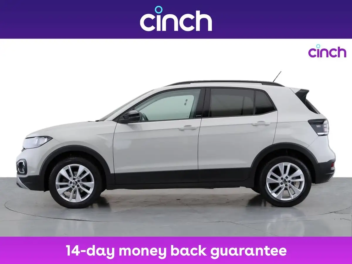 2021-volkswagen-t-cross-10-tsi-active-110ps-dsg-big-4