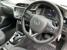 2022-vauxhall-corsa-12-turbo-elite-edition-auto-small-14