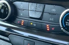 2018-ford-transit-custom-20tdci-300-l1h1-limited-130pseu6-panel-van-small-27