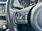 2016-jaguar-xe-20d-prestige-180ps-auto-small-18