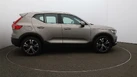 2020-volvo-xc40-20td-d3-inscription-pro-small-45