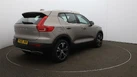2020-volvo-xc40-20td-d3-inscription-pro-small-49