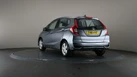2019-honda-jazz-13-i-vtec-s-small-63