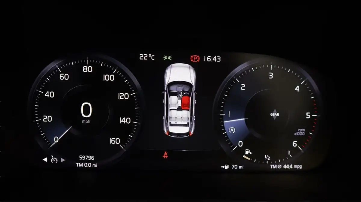 2020-volvo-xc40-20td-d3-inscription-pro-big-10