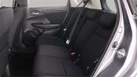 2019-honda-jazz-13-i-vtec-s-small-15