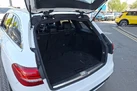 2015-mercedes-benz-c-class-20-c200-amg-line-184ps-premiumss-estate-5d-7g-tronic-plus-small-16