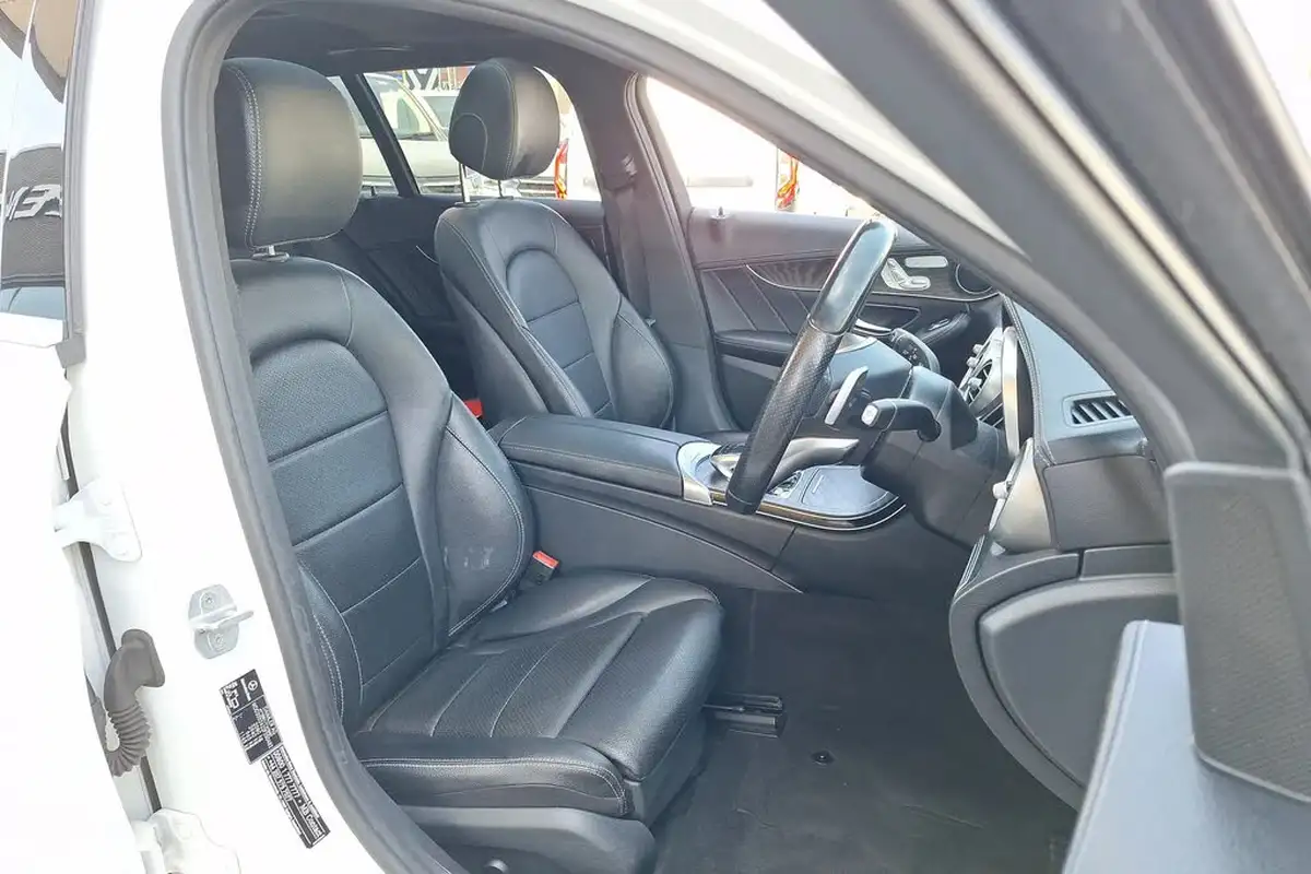 2015-mercedes-benz-c-class-20-c200-amg-line-184ps-premiumss-estate-5d-7g-tronic-plus-big-29