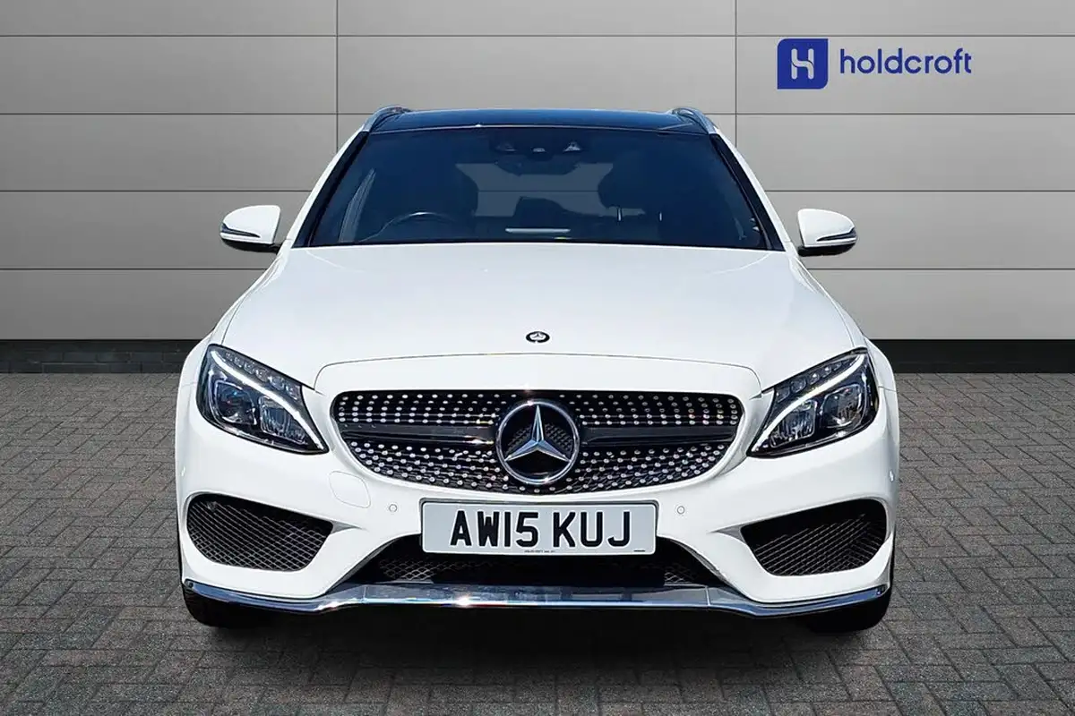 2015-mercedes-benz-c-class-20-c200-amg-line-184ps-premiumss-estate-5d-7g-tronic-plus-big-5