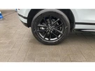 2024-land-rover-range-rover-evoque-20-d200-dynamic-se-small-36