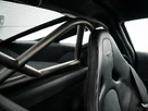 2018-mclaren-720s-40-luxury-small-27