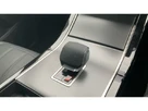 2024-land-rover-range-rover-evoque-20-d200-dynamic-se-small-12