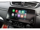 2021-honda-cr-v-20-i-mmd-ex-awd-hybrid-small-42