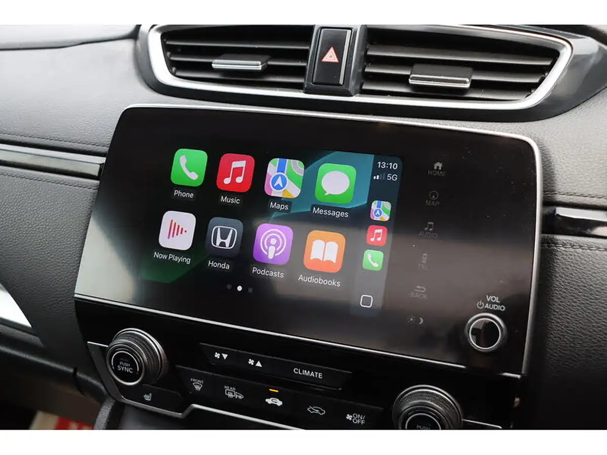 2021-honda-cr-v-20-i-mmd-ex-awd-hybrid-big-7