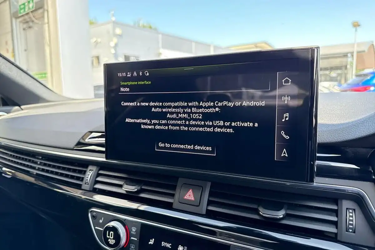 2023-audi-a5-20-35-tfsi-black-edition-coupe-2d-big-40