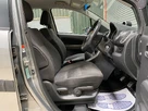 2008-suzuki-splash-12-gls-small-25