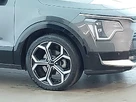 2022-kia-niro-16-gdi-139bhp-hev-132kwh-small-8