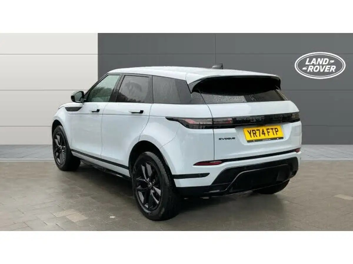 2024-land-rover-range-rover-evoque-20-d200-dynamic-se-big-1