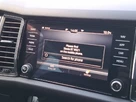 2017-skoda-kodiaq-20tdi-se-l-190ps-4x4-7-seat-ss-dsg-small-16