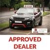 2008-suzuki-splash-12-gls-small-1