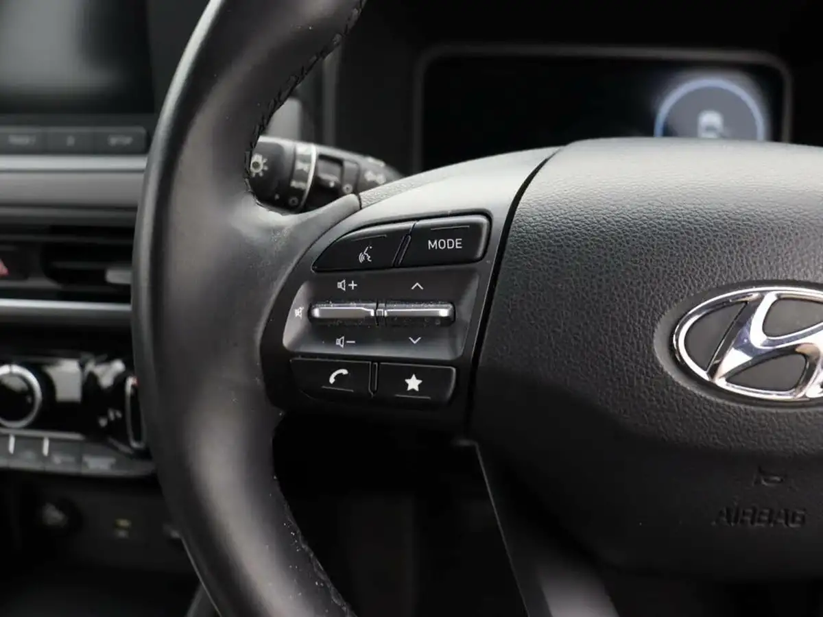 2021-hyundai-kona-10-t-gdi-se-connect-big-34