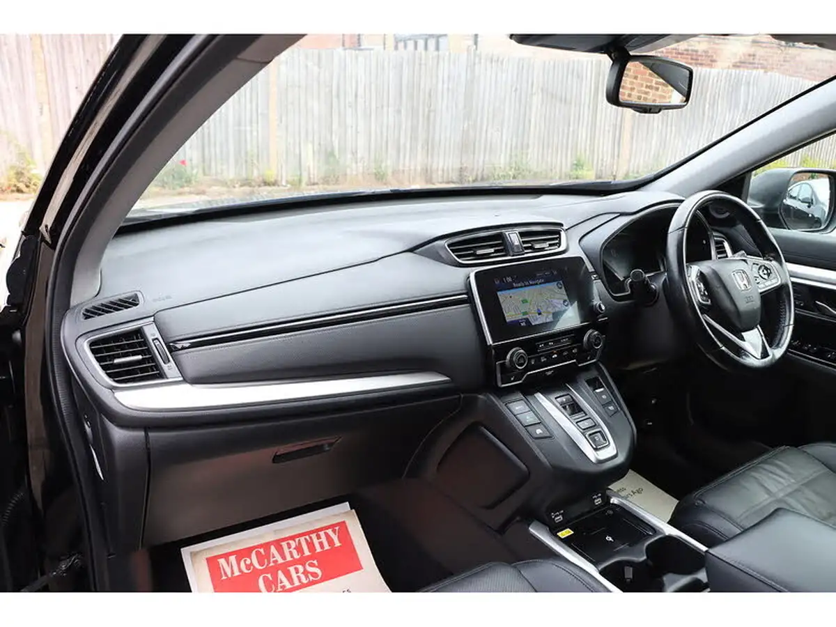 2021-honda-cr-v-20-i-mmd-ex-awd-hybrid-big-31
