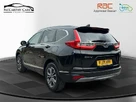 2021-honda-cr-v-20-i-mmd-ex-awd-hybrid-small-18