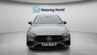 2020-mercedes-benz-a-class-20-a35-amg-premium-hatchback-5d-small-2