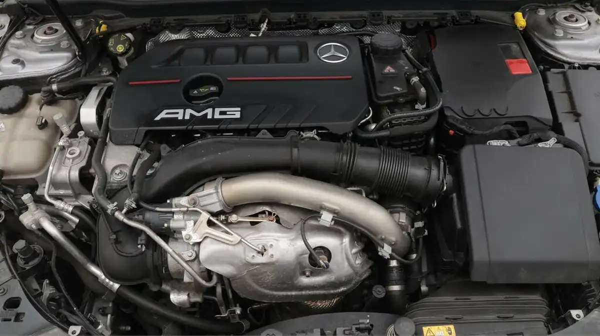 2020-mercedes-benz-a-class-20-a35-amg-premium-hatchback-5d-big-19