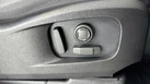 2022-land-rover-110-defender-20-p400e-x-dynamic-se-small-27
