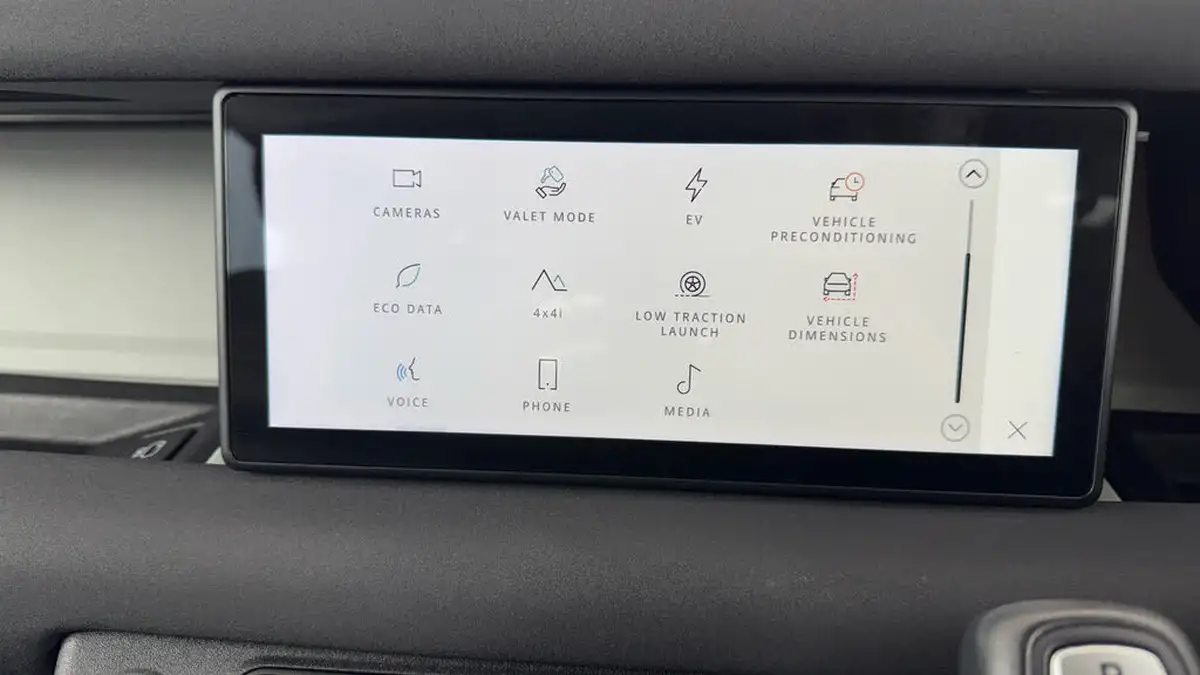 2022-land-rover-110-defender-20-p400e-x-dynamic-se-big-16