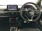 2023-kia-picanto-10-x-line-s-auto-seq-small-15