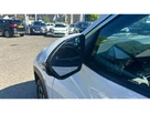 2025-hyundai-tucson-16-t-gdi-ultimate-252ps-phev-auto-small-37
