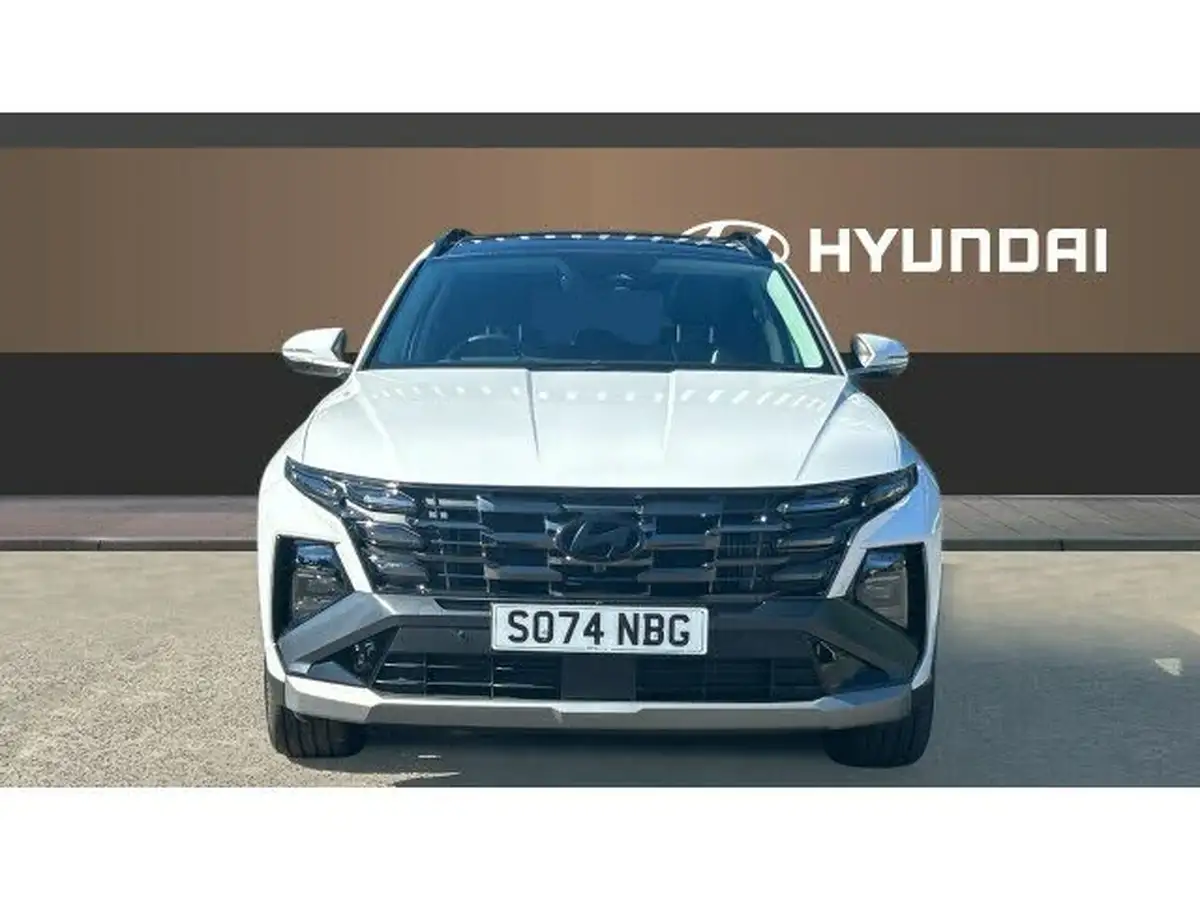 2025-hyundai-tucson-16-t-gdi-ultimate-252ps-phev-auto-big-2