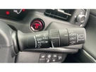 2024-honda-hr-v-15-i-mmd-advance-small-31