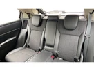 2024-honda-hr-v-15-i-mmd-advance-small-7