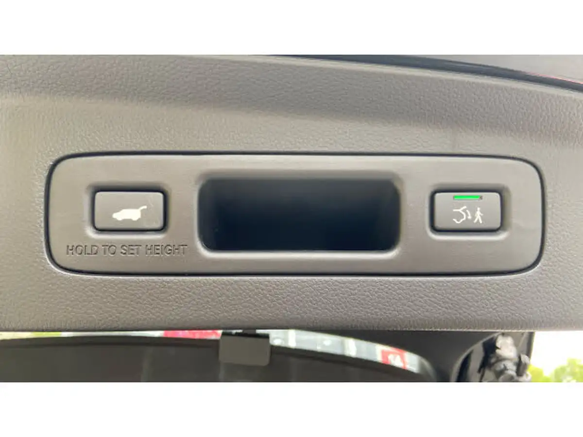 2024-honda-hr-v-15-i-mmd-advance-big-20