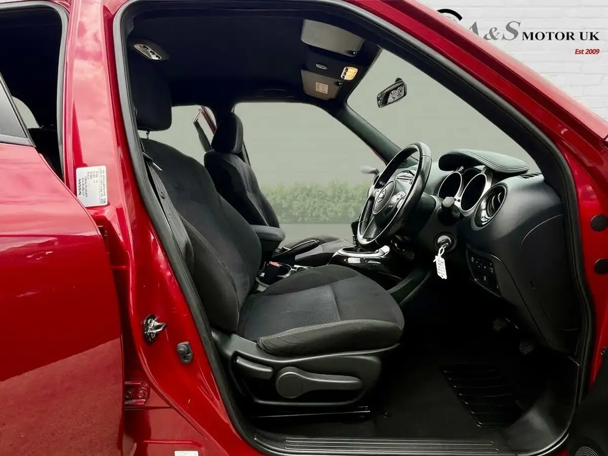 2014-nissan-juke-12-acenta-premium-big-10