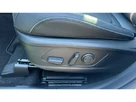2025-hyundai-tucson-16-t-gdi-ultimate-252ps-phev-auto-small-61