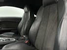 2017-audi-tt-coupe-20-tfsi-quattro-s-line-small-32