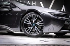 2018-bmw-i8-15-362bhp-coupe-small-33