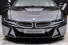2018-bmw-i8-15-362bhp-coupe-small-5